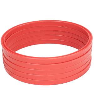 Quality Transparent Bags/Cartons Package Type Breaker Seal Kit for Excavator Spare Parts wholesale