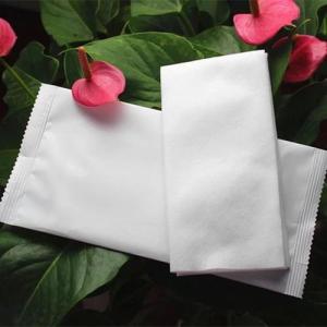 Quality ISO9001 Approved 12cm Spunlace Non Wovens For Facial Mask wholesale