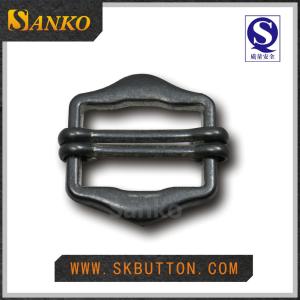 Quality 2015 Simple Classic Square Metal Buckles wholesale