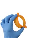 3D Cheek Retractor & Mouth Opener | Optragate-Style Orthodontic Supplies for