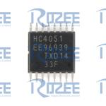 74HC4051PW,118