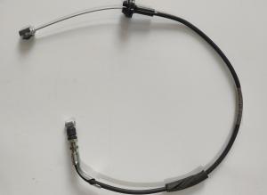 Quality Suzuki Car Control Cable Accelerator Cable 15910-84000 wholesale