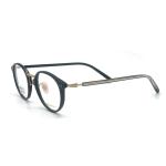 BD005T Vintage/Fashion Acetate Metal Frames Stylish and Trendy