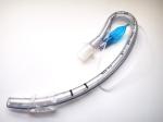 8.0mm Nasal Rae Tracheal Tube Cuffed