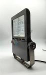 4000 K Pure White 250 Watt Ocean Led Underwater Lights