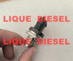BOSCH Fuel Pressure Sensor 0281006199 0 281 006 199 0281 006 199 281006199