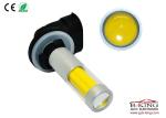 High Quality White 35W 10-30V 1000LM COB 881 LED FOG Lamp for Car