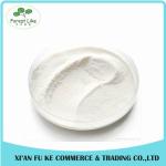 Natural Sugar Cane Wax Extract Octacosanol Powder