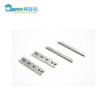3MF451 GD121 Cigarette Making Machine Parts Paper Cutting Knife