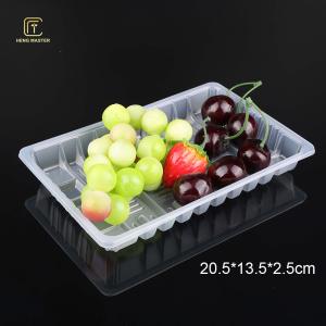 Quality 20.5cm PP Food Packaging wholesale