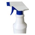 Mini Water Hand Pump 28/400 28/410 Plastic Trigger Sprayer
