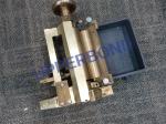SASIB 6000 Glue Pot Cigarette Packing Machine Packer Spare Parts