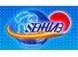 High Performance Electrophoresis Paint , Electrocoating Anti Rust Coating For Car Wipers