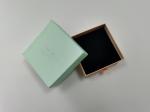 OEM Corrugated Gift Packaging Box Box Biodegradable Varnishing