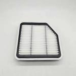 PP Air Filter For Lexus Cars OE Code 17801-31110 17801-31110-79 AY120-TY077