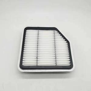 Quality PP Air Filter For Various Lexus Cars OE Code 17801-31110 17801-31110-79 AY120-TY077 V9112-0034 wholesale