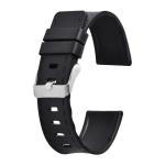 Waterproof Care TPU Watch Case Wrist Popular For Apple Watch