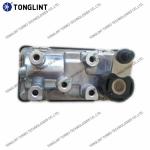 G-001 GTA2052GVK 6NW 009 660, 781751 765155-5008S Mercedes 3.0 Turbocharger