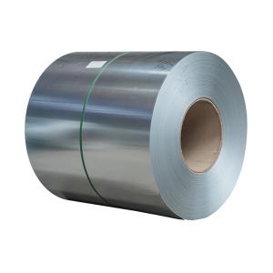 Quality Z30-Z275 Coating Galvanized Steel Sheet Coil 26 Gauge -32Gauge wholesale