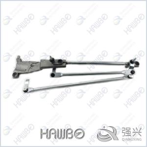 Quality Automobile FORD Wiper Linkage Car Windshield Wiper Linkage OEM 1317135 SXS4117K484AE wholesale