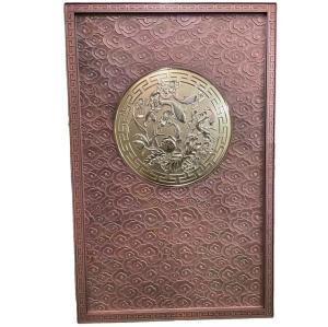 Quality Laser Cutting Aluminium Decorative Interior Metal Etched Wall Panels wholesale