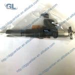 Common Rail Fuel Diesel Injector Assy 095000-6303 095000-6304 095000-6305 1