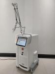 Stationary Fotona 4d Laser Machine 1060nm Dermatology CO2 Laser Machine 200W