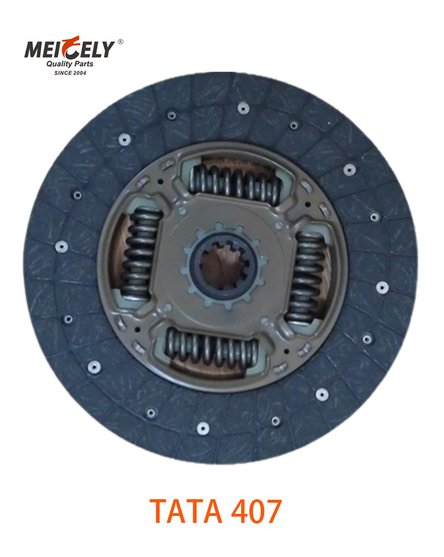 Auto Transmission Parts Clutch Kits Clutch Disc For Indian Models