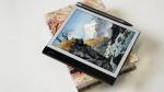 10.3'' E Paper display 1404*1872 reflective landscape mode EPD