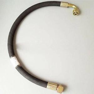 Quality Improved High Pressure Hose 02250156-909 for Sullair Compressor wholesale