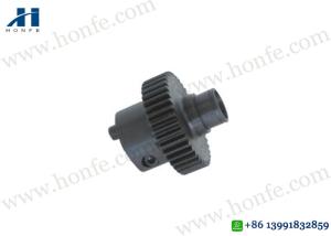 Quality Cam Disc BE154628 BE152222 Picanol Loom Spare Parts wholesale