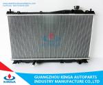 Cae RadiatorFor Nissan CIVIC'01-05 ES7/ES8 Auto Spare Parts china Supplier