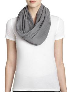 Quality Lady Fashion Scarf wholesale