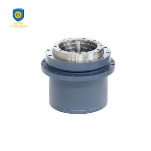 Quality R210-7 R225/9 31N6-40030 Hyundai Excavator Gearbox wholesale