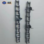 Caron Steel Lumber Conveyor Chain
