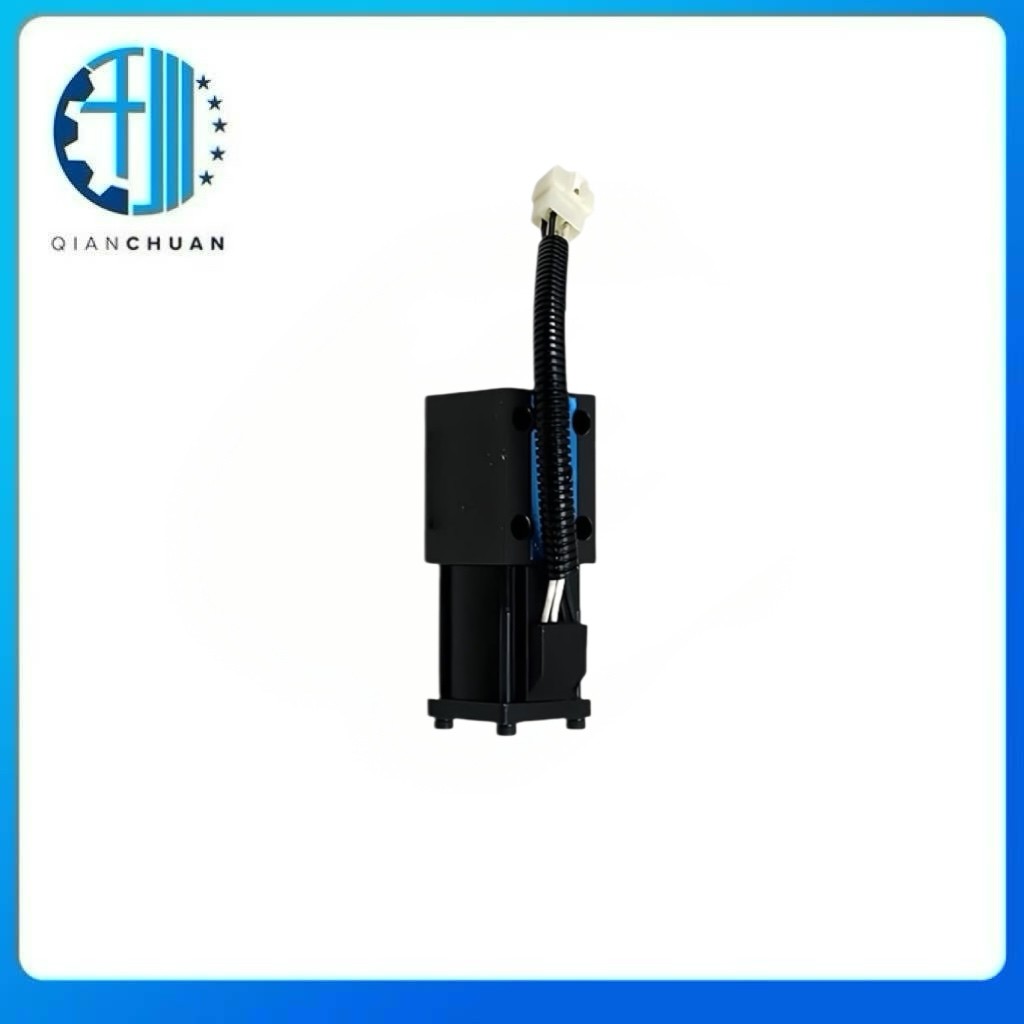 130C3-82751 130C382751 Solenoid Valve for TCM FD35Z8 FD40Z8 FD45Z8 Spare Parts