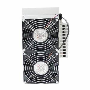 China Bitcoin Hummer Miner H7pro 48th/S 3120w Sha256 74db Ethernet 21kg on sale