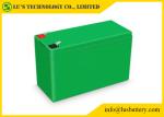 12v Module 18650 Cells Lithium Battery Shell Gridless Plastic