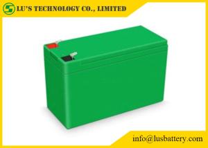 Quality 12v Module 18650 Cells Lithium Battery Shell Gridless Plastic wholesale