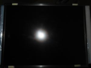 Quality LQ201U1LW32 Antiglare 20.1&quot; Sharp Lcd Display Panels wholesale