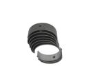 For TOYOTA 1TR-FE Engine Parts Connecting Rod Bearing Oem R729A