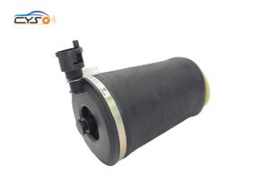 Quality Ford Crown Victoria Ford Lincoln Air Suspension Rear Air Spring Bag 3U2Z5580PA wholesale