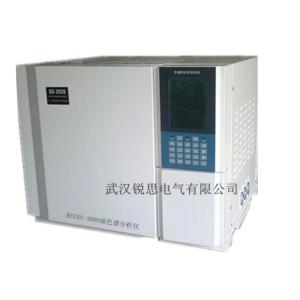 Quality Insulation Oil Dielectric Strength Tester wholesale