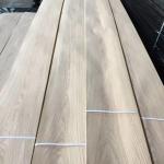 White Oak Wood Veneer