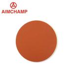 Orbital Sanding Pad Sanding Sponge Sanding Block Aluminum Oxide Flexible