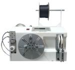 Global sales Automatic Cable winding wire binding machine RZXQ3-28