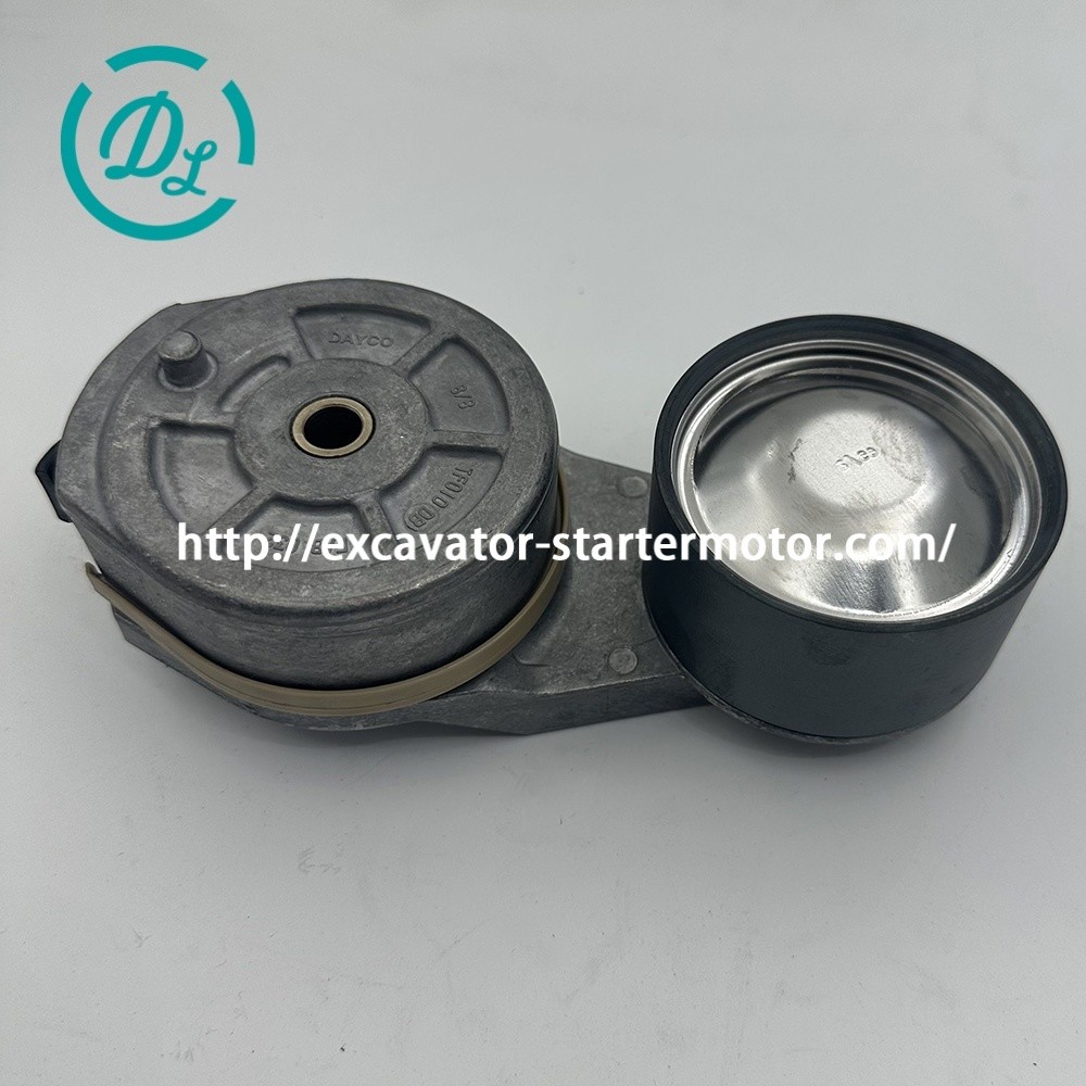 APV1151 Belt Tensioner 21422765 20739751 20935521 Engine Part EC380
