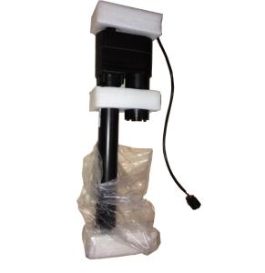Quality LIUGONG LG parts Wheel loader parts, 24C0804 24C0078 Electric hoist, lift equipment, lifting mechanism wholesale