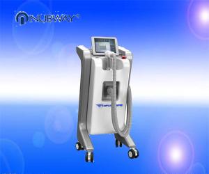 Quality hot sale non-invasive body slimming machine fast treatment result wholesale