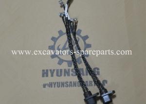 Quality 6754-81-9450 6754-81-9220 6754-81-9230 6754-81-9330 6754-81-9340 Wiring harness for KOMATSU PC200-8 wholesale